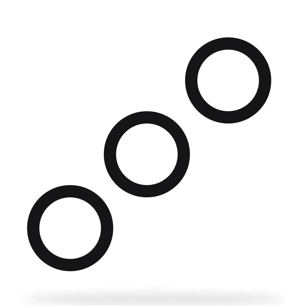 Lente Camara Moto Edge 20 |+4,000 reseñas 4.9/5 | recibe en 2 días