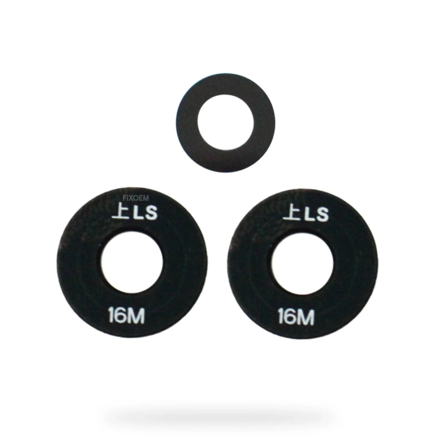 Lente Camara Moto Edge 20 Lite |+4,000 reseñas 4.9/5 | recibe en 2 días