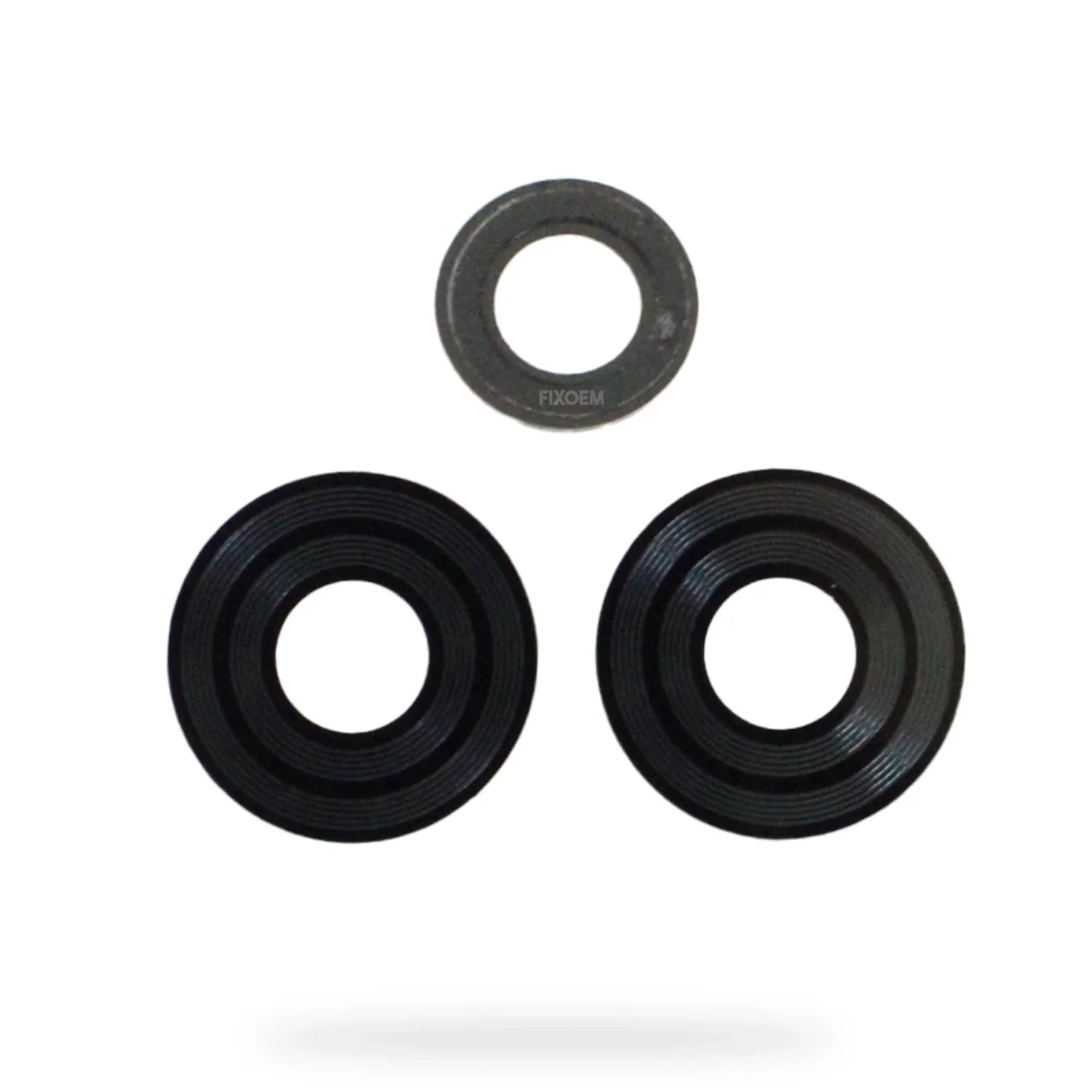 Lente Camara Moto Edge 20 Lite |+4,000 reseñas 4.9/5 | recibe en 2 días