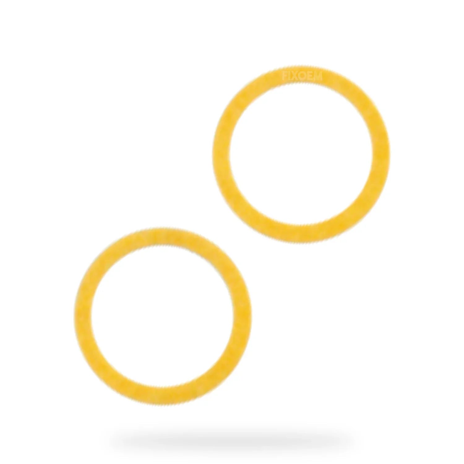 Lente Camara Moto Edge 20 Lite |+4,000 reseñas 4.9/5 | recibe en 2 días