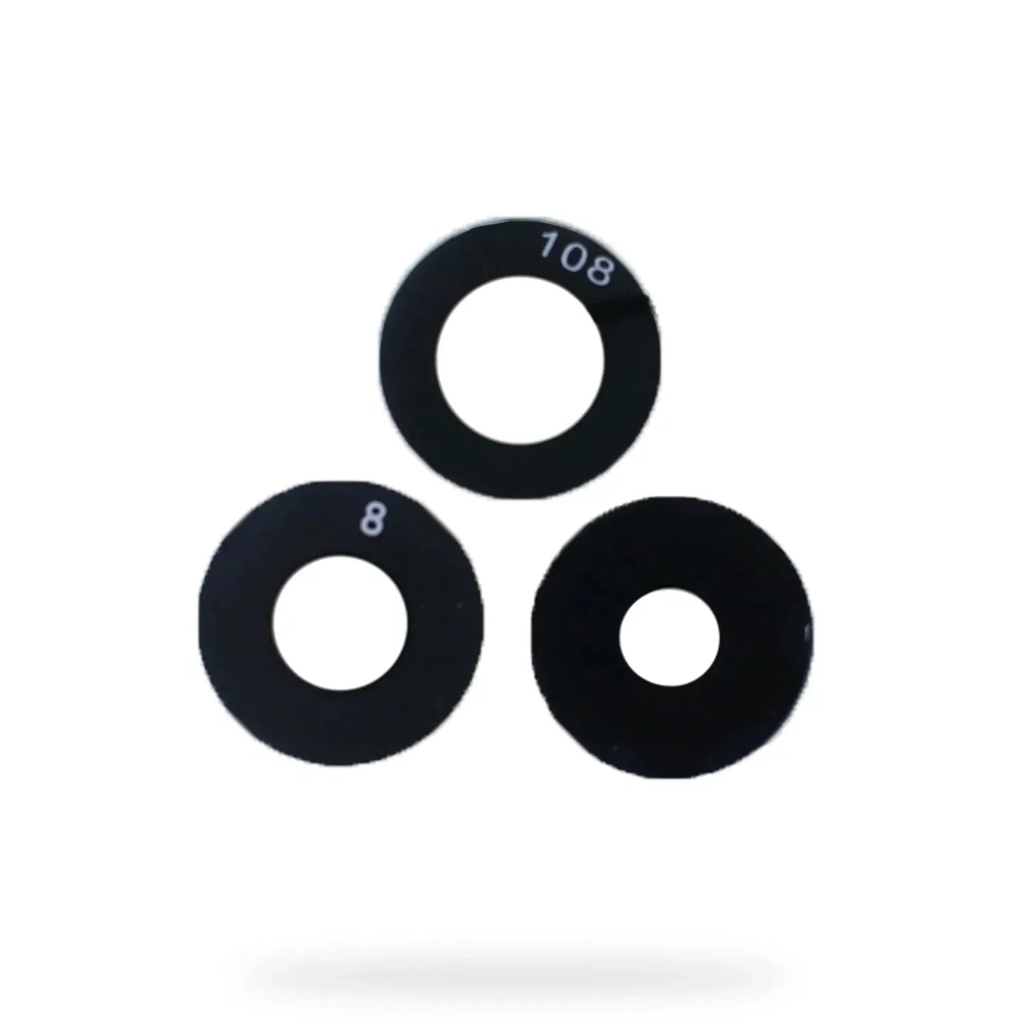 Lente Camara Moto Edge 2021 xt2141-2 |+4,000 reseñas 4.9/5 | recibe en 2 días