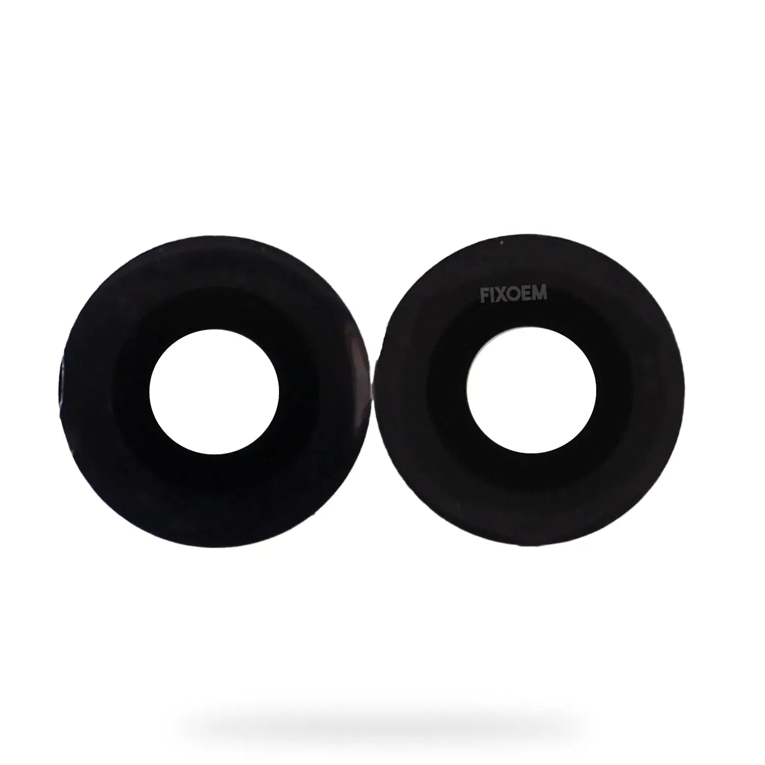 Lente Camara Moto Edge 40 Neo / Edge 40 |+4,000 reseñas 4.9/5 | recibe en 2 días