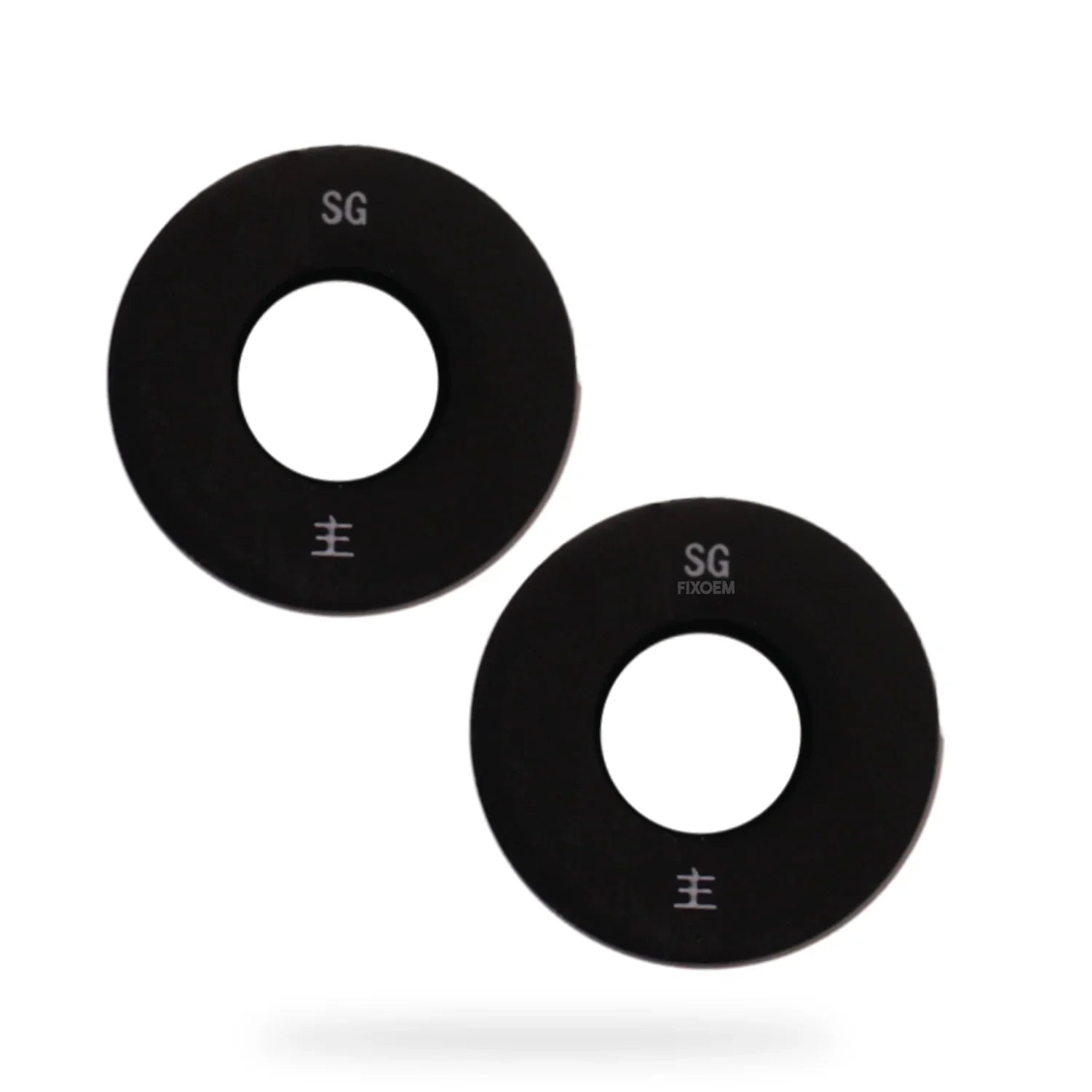 Lente Camara Moto Edge 50 Fusion XT2429 |+4,000 reseñas 4.9/5 | recibe en 2 días