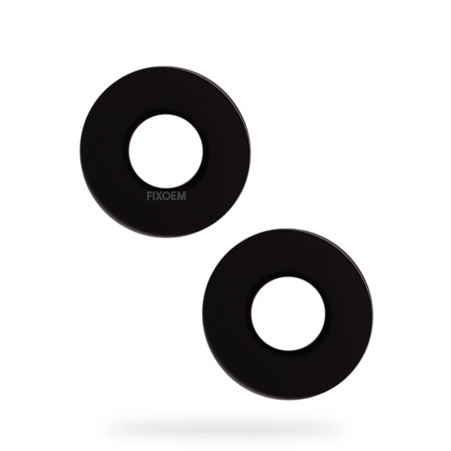 Lente Camara Moto Edge 50 Fusion XT2429 |+4,000 reseñas 4.9/5 | recibe en 2 días