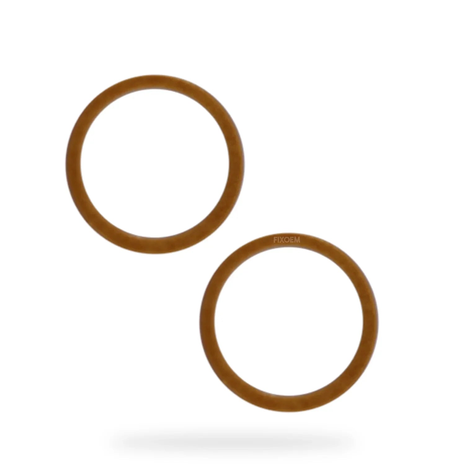 Lente Camara Moto Edge 50 Fusion XT2429 |+4,000 reseñas 4.9/5 | recibe en 2 días