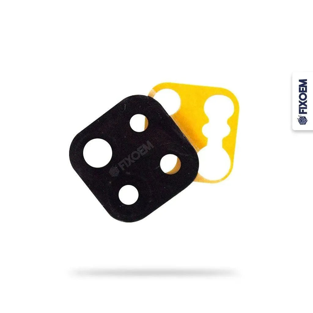 Lente Camara Moto G 5G XT2113-3 |+4,000 reseñas 4.9/5 | recibe en 2 días