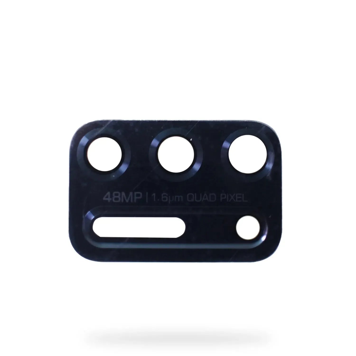 Lente Camara Moto G Stylus 2021 |+4,000 reseñas 4.9/5 | recibe en 2 días