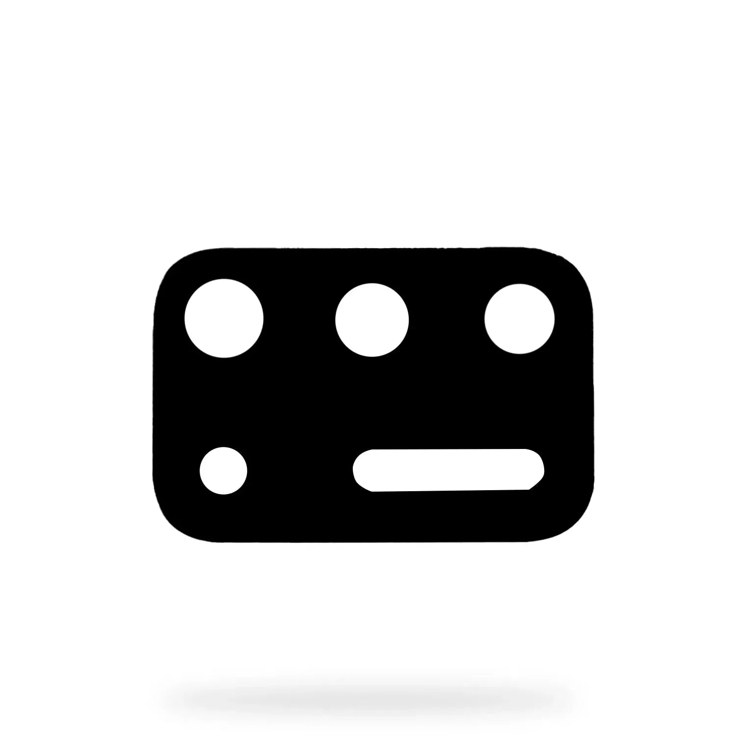 Lente Camara Moto G Stylus 2021 |+4,000 reseñas 4.9/5 | recibe en 2 días