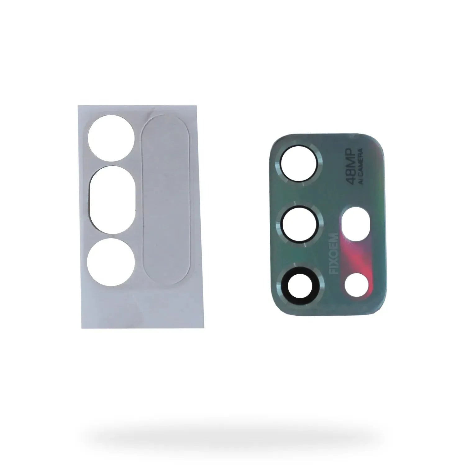 Lente Camara Moto G10/ G10 Power / G30 XT-2127-1, 2127-2/ 2129-1, 2129-2 |+4,000 reseñas 4.9/5 | recibe en 2 días