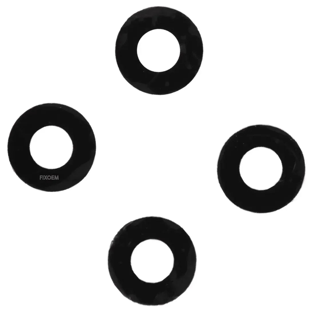 Lente Camara Moto G100 5G Xt2125-4 |+4,000 reseñas 4.9/5 | recibe en 2 días