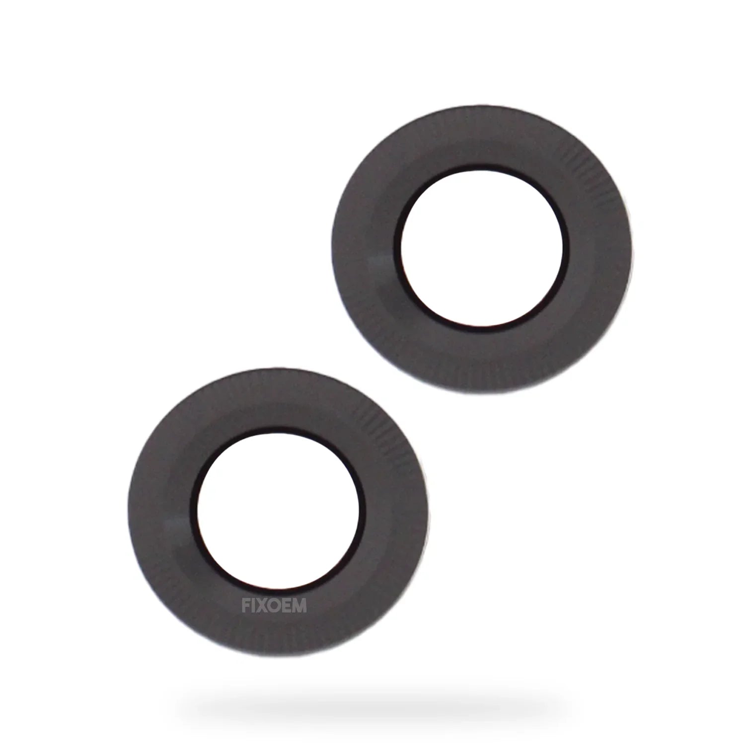 Lente Camara Moto G14 |+4,000 reseñas 4.9/5 | recibe en 2 días