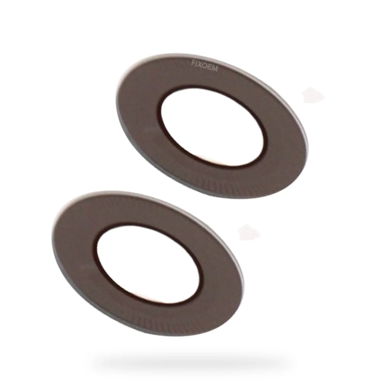 Lente Camara Moto G14 |+4,000 reseñas 4.9/5 | recibe en 2 días