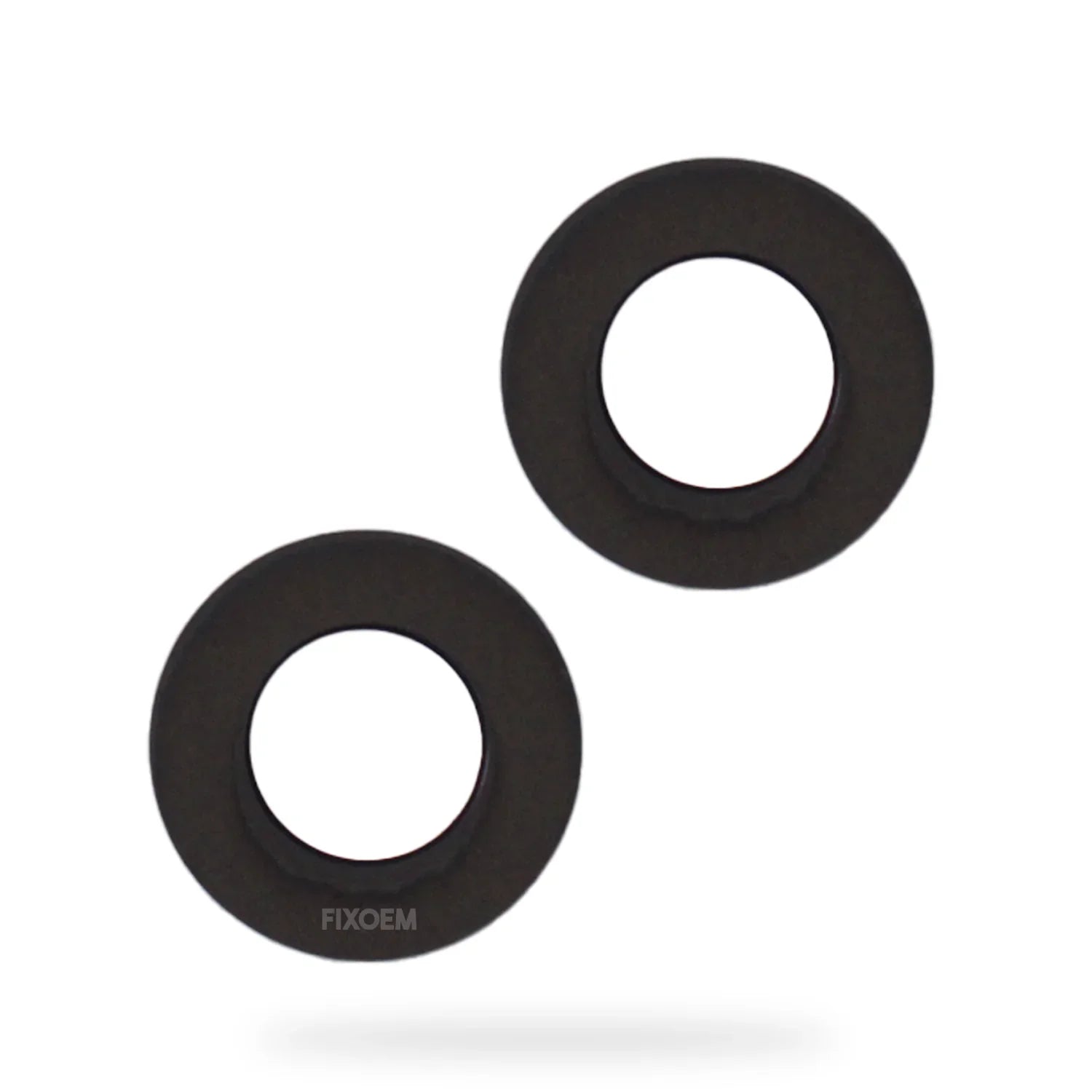 Lente Camara Moto G14 |+4,000 reseñas 4.9/5 | recibe en 2 días