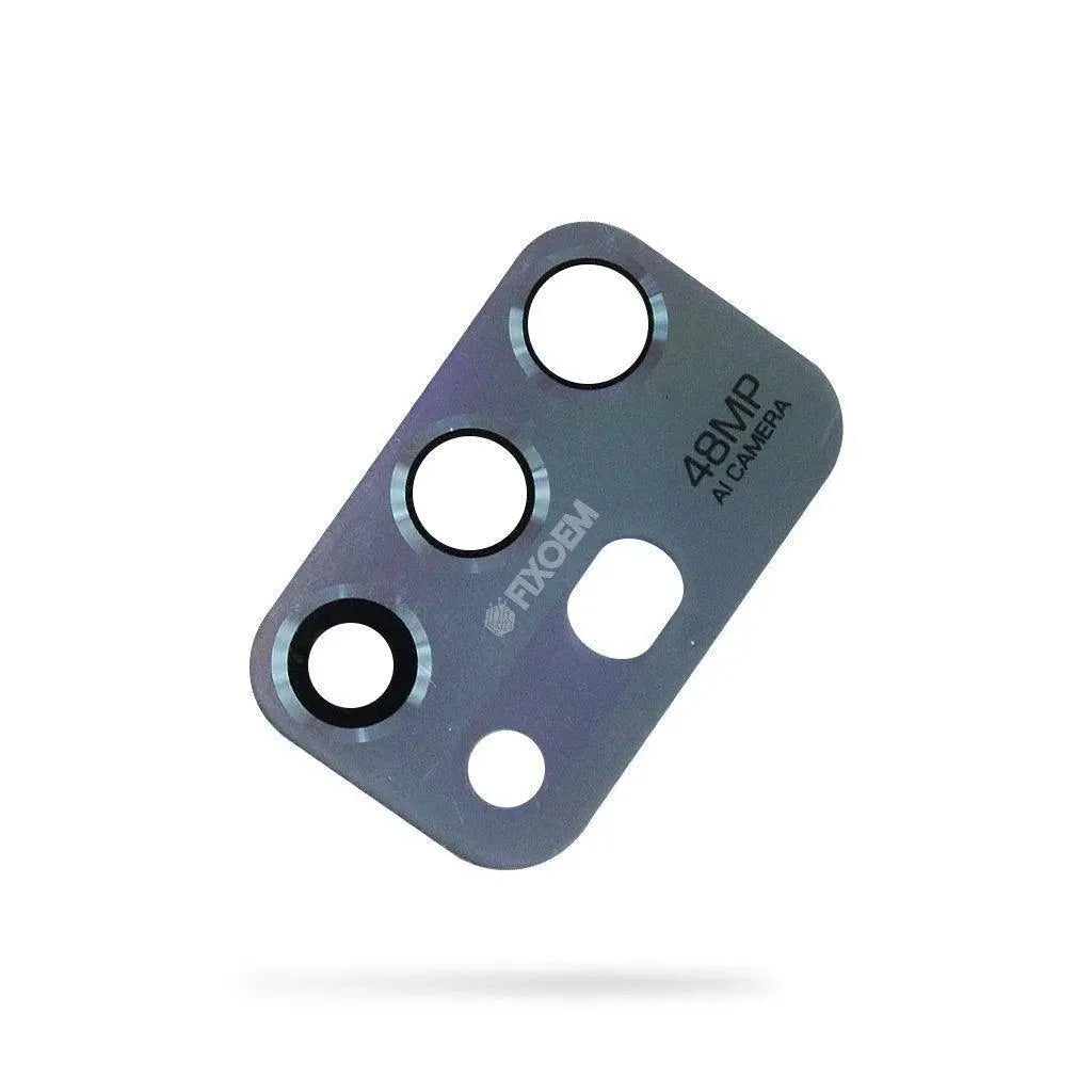 Lente Camara Moto G20, G30 Xt2821, XT2129-1, XT2129-2, PAML0000IN |+4,000 reseñas 4.9/5 | recibe en 2 días