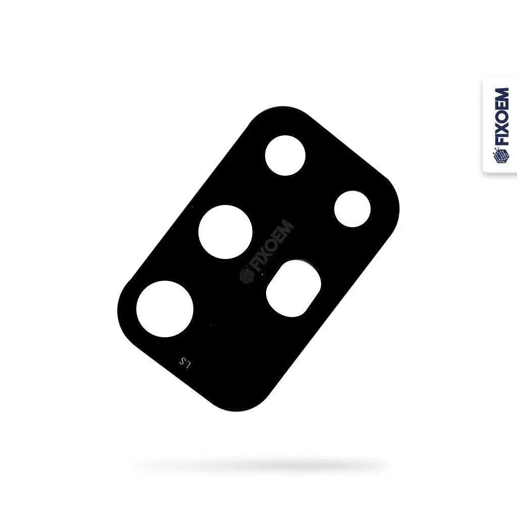 Lente Camara Moto G20, G30 Xt2821, XT2129-1, XT2129-2, PAML0000IN |+4,000 reseñas 4.9/5 | recibe en 2 días