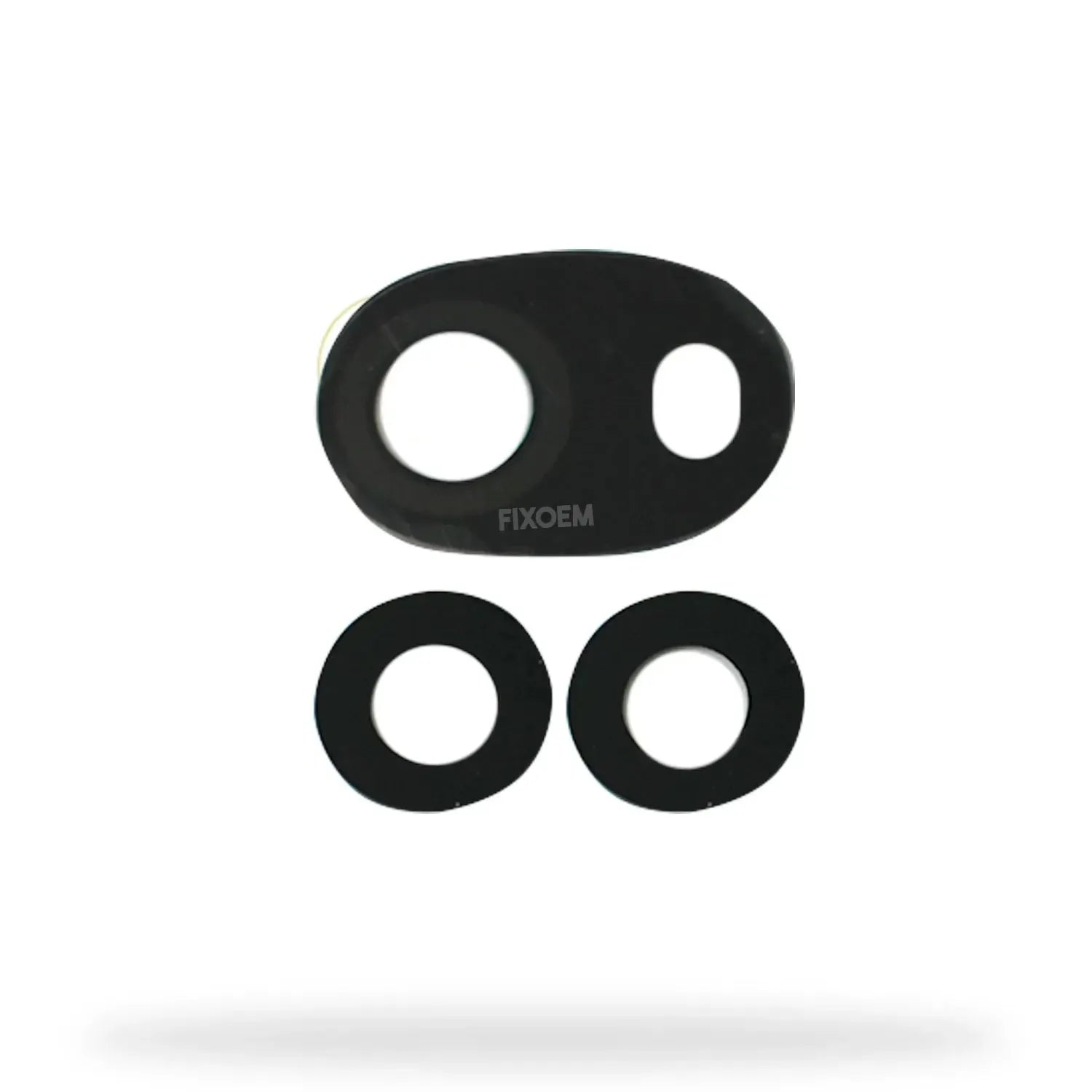 Lente Camara Moto G22 Xt2231 |+4,000 reseñas 4.9/5 | recibe en 2 días