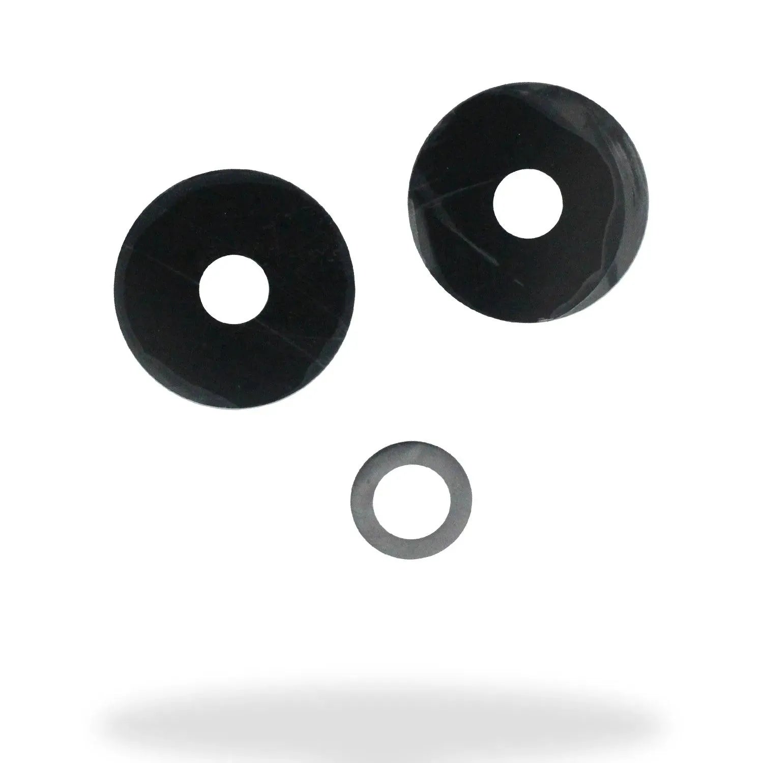 Lente Camara Moto G23 |+4,000 reseñas 4.9/5 | recibe en 2 días