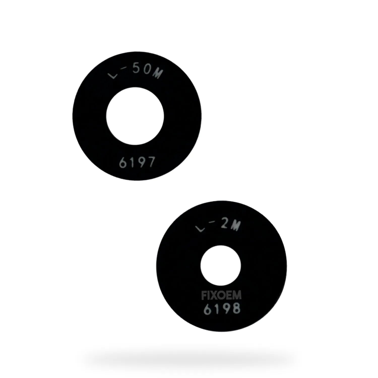 Lente Camara Moto G24 / G24 Power |+4,000 reseñas 4.9/5 | recibe en 2 días