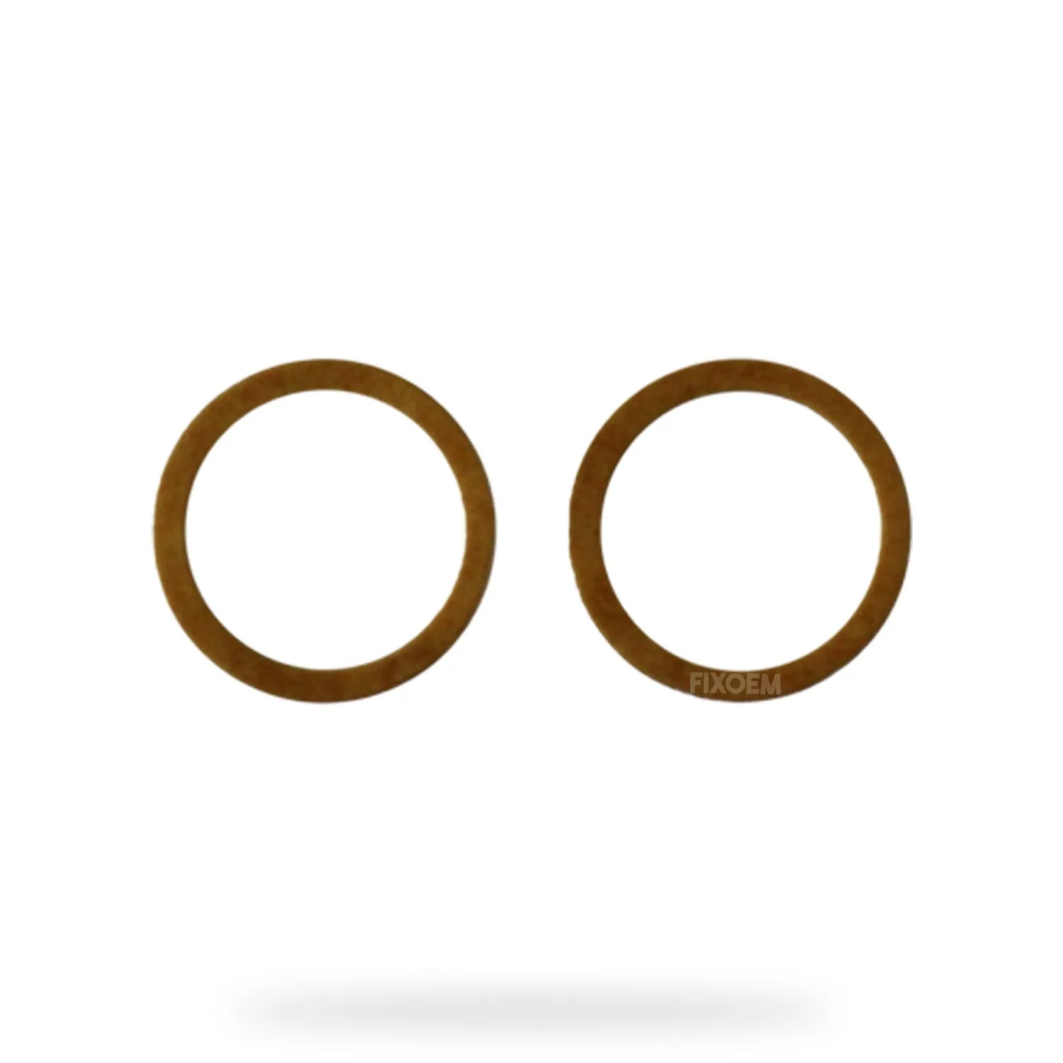 Lente Camara Moto G24 / G24 Power |+4,000 reseñas 4.9/5 | recibe en 2 días