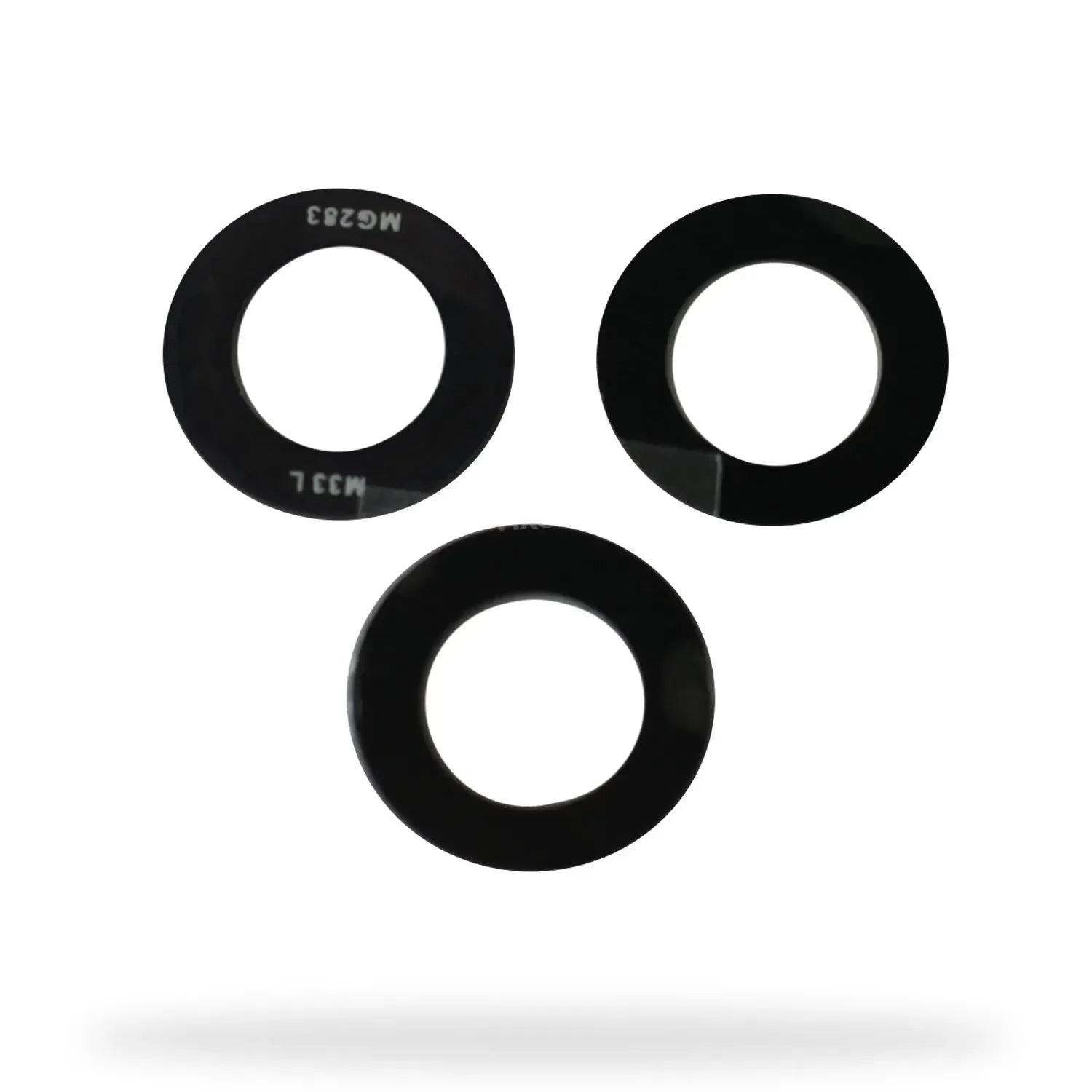 Lente Camara Moto G31 / G41 / G51 / G71 |+4,000 reseñas 4.9/5 | recibe en 2 días