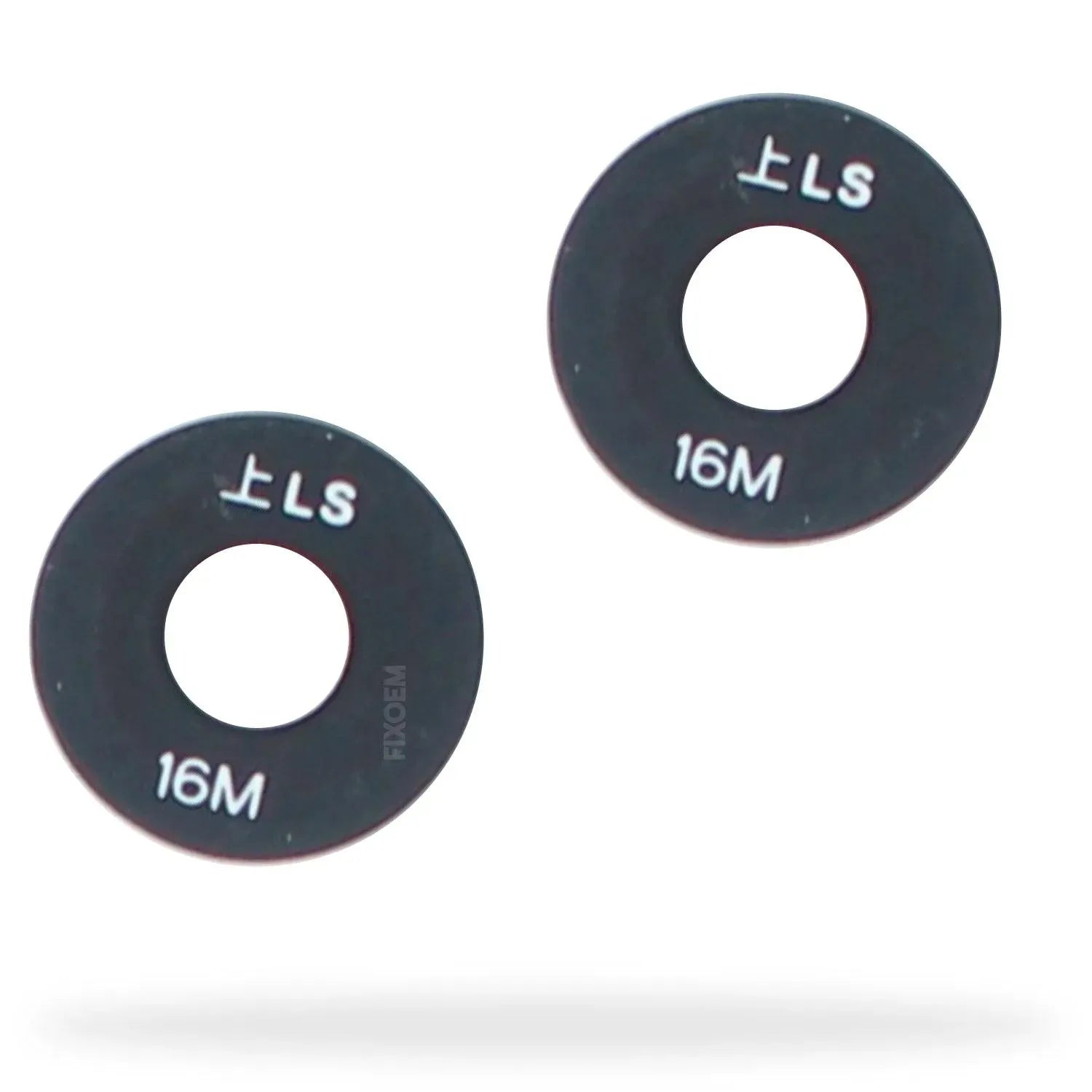 Lente Camara Moto G32 2022 Xt2235-1 |+4,000 reseñas 4.9/5 | recibe en 2 días