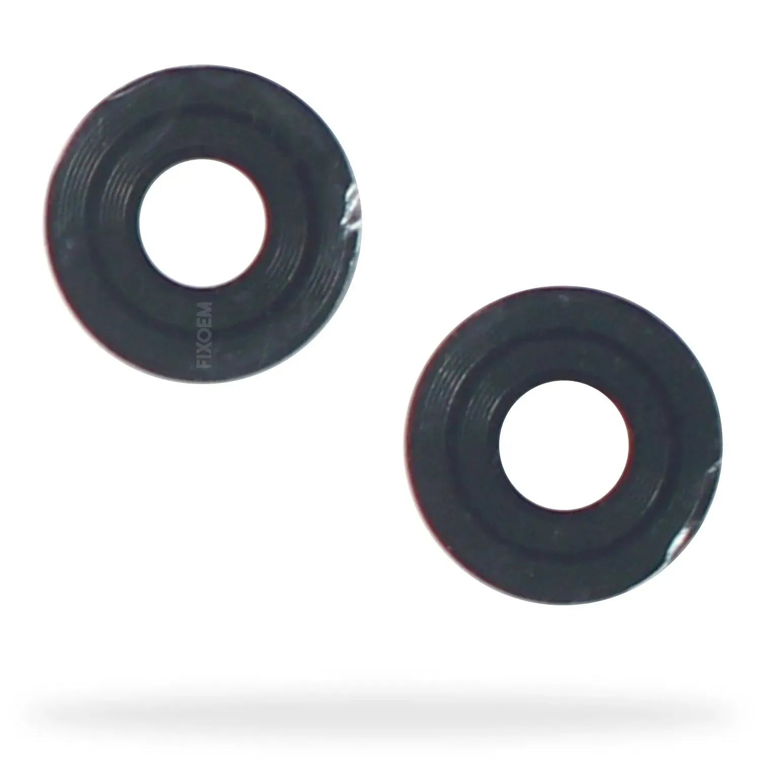 Lente Camara Moto G32 2022 Xt2235-1 |+4,000 reseñas 4.9/5 | recibe en 2 días