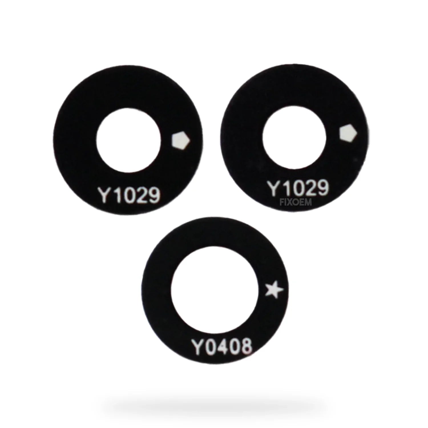 Lente Camara Moto G41 / G52 / G82 5G |+4,000 reseñas 4.9/5 | recibe en 2 días