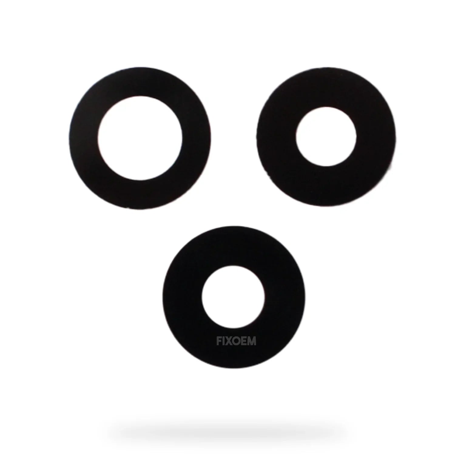 Lente Camara Moto G41 / G52 / G82 5G |+4,000 reseñas 4.9/5 | recibe en 2 días