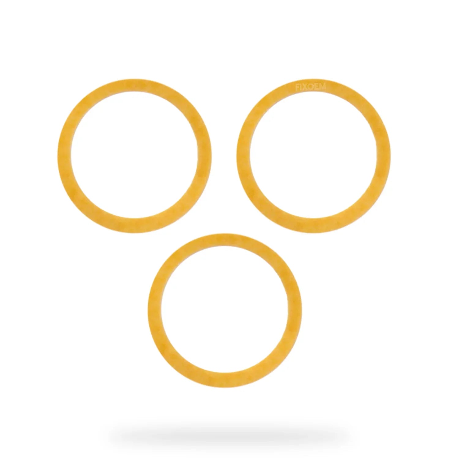 Lente Camara Moto G41 / G52 / G82 5G |+4,000 reseñas 4.9/5 | recibe en 2 días