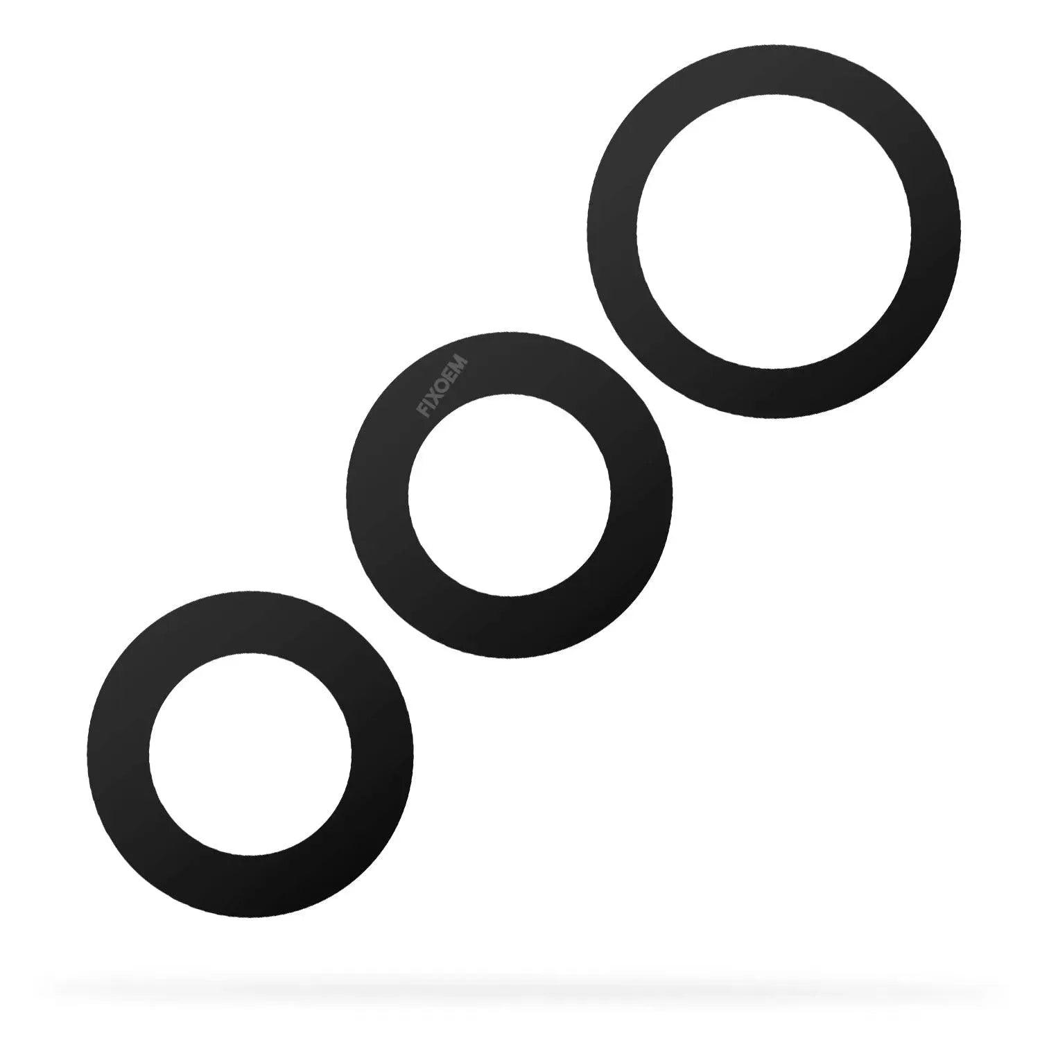 Lente Camara Moto G42 2022 Xt2233-2 |+4,000 reseñas 4.9/5 | recibe en 2 días