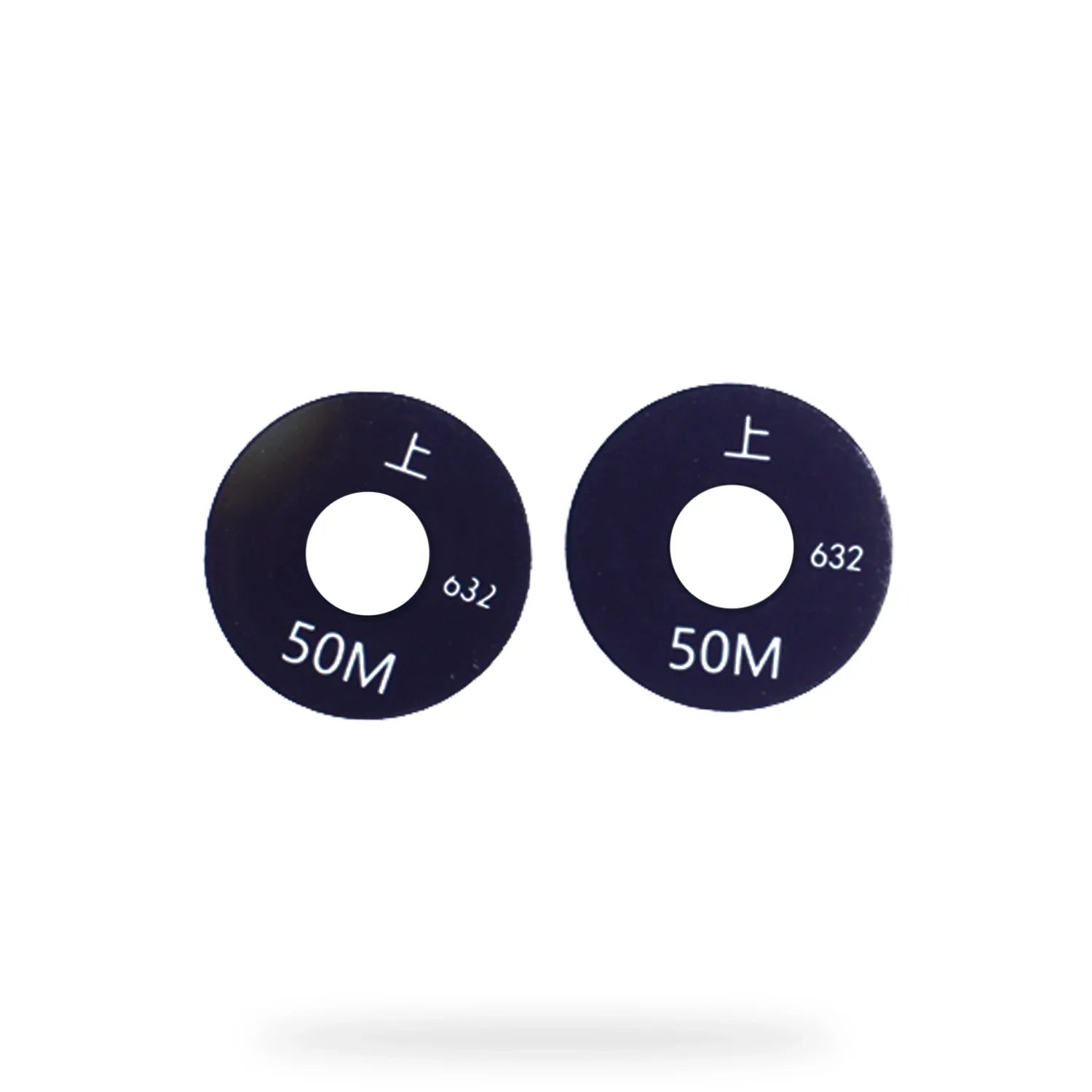 Lente Camara Moto G45 |+4,000 reseñas 4.9/5 | recibe en 2 días