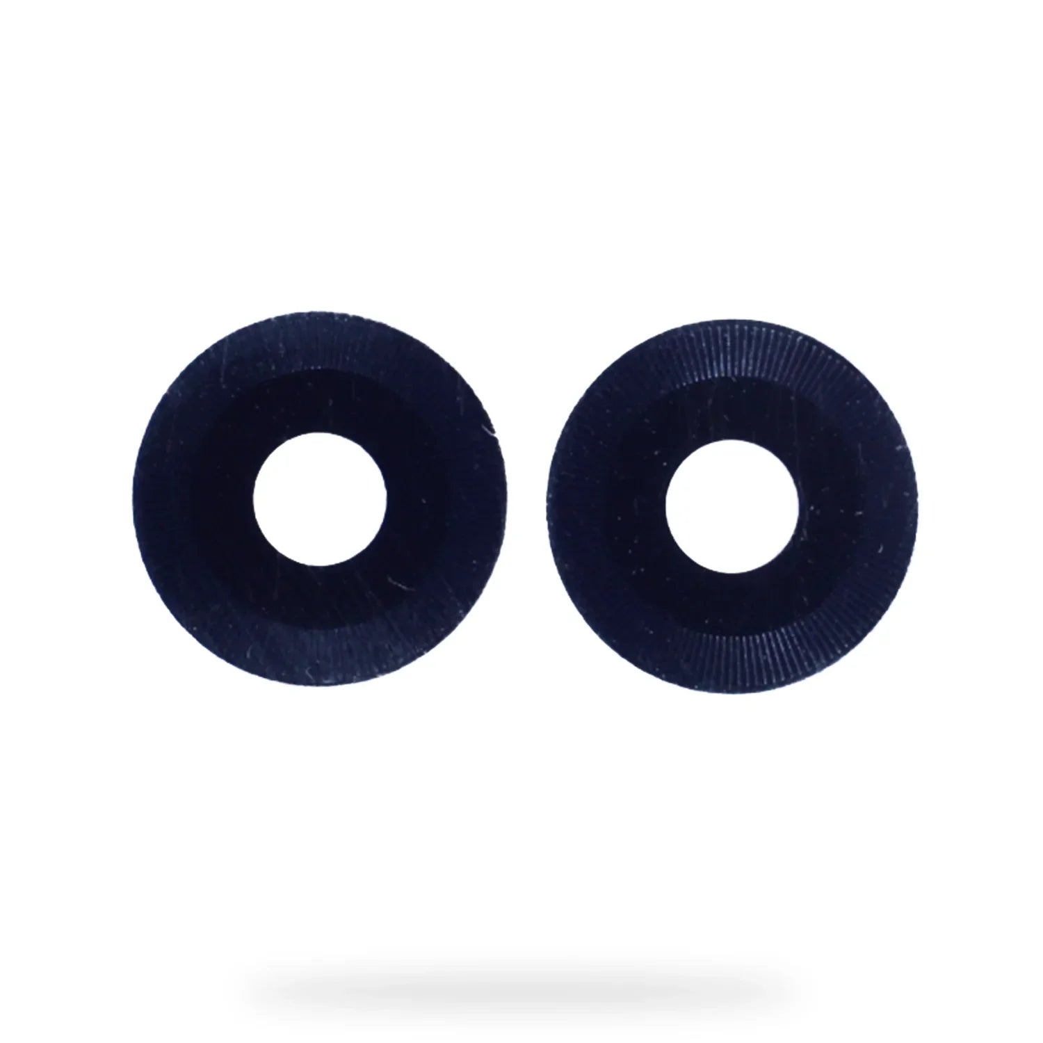 Lente Camara Moto G45 |+4,000 reseñas 4.9/5 | recibe en 2 días