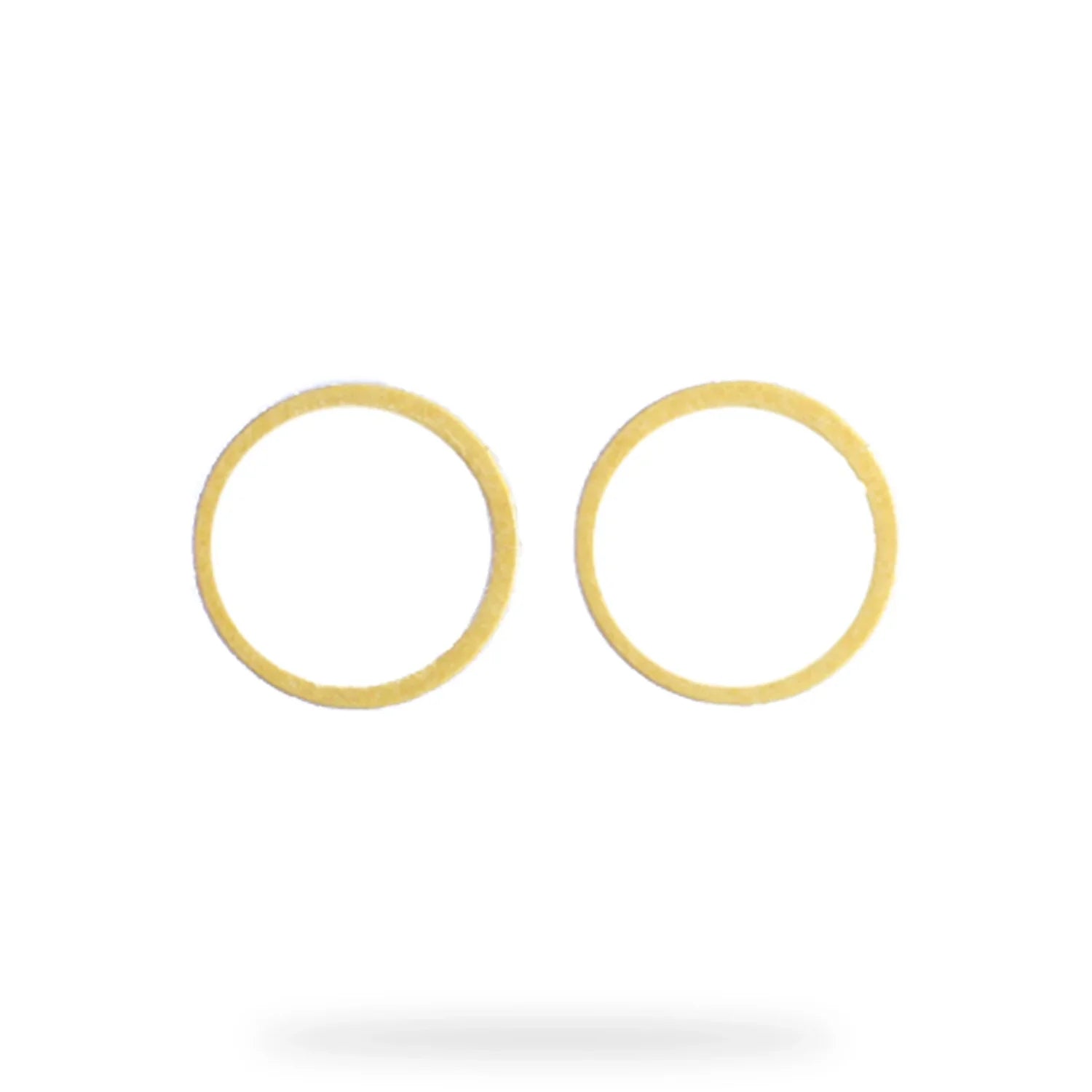 Lente Camara Moto G45 |+4,000 reseñas 4.9/5 | recibe en 2 días