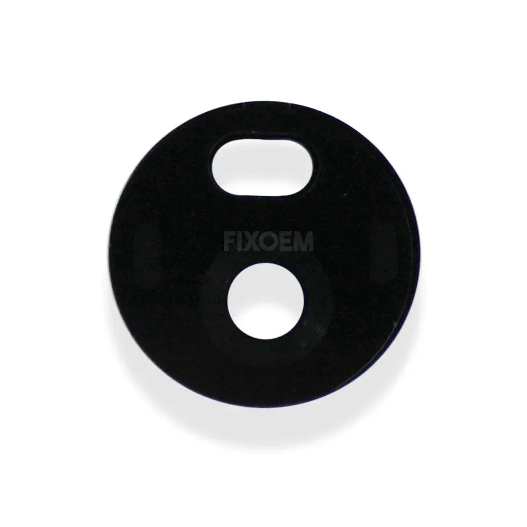 Lente Camara Moto G5 |+4,000 reseñas 4.9/5 | recibe en 2 días