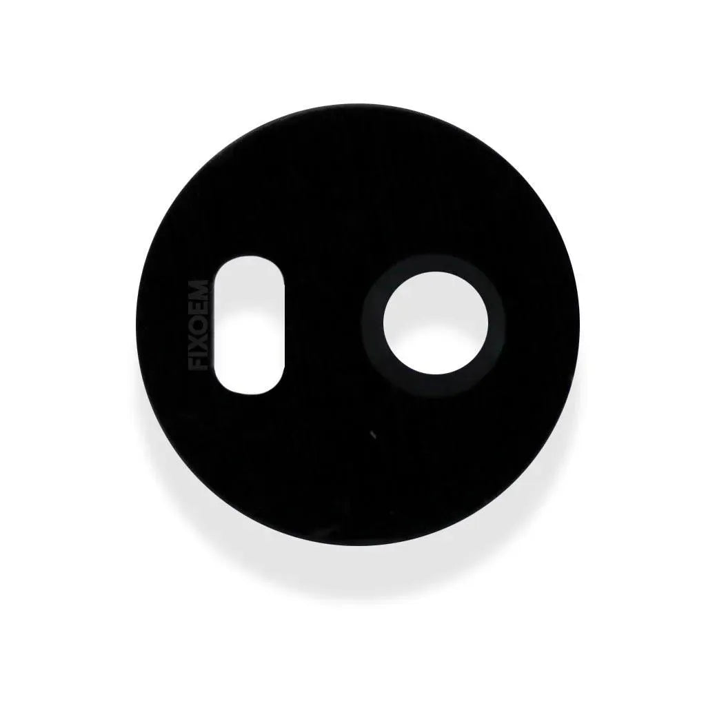 Lente Camara Moto G5 Plus |+4,000 reseñas 4.9/5 | recibe en 2 días