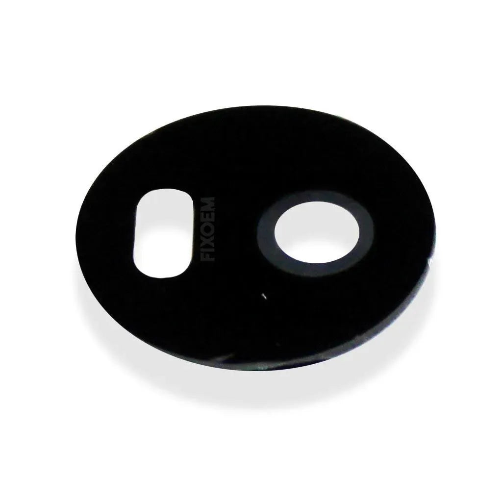 Lente Camara Moto G5 Plus |+4,000 reseñas 4.9/5 | recibe en 2 días