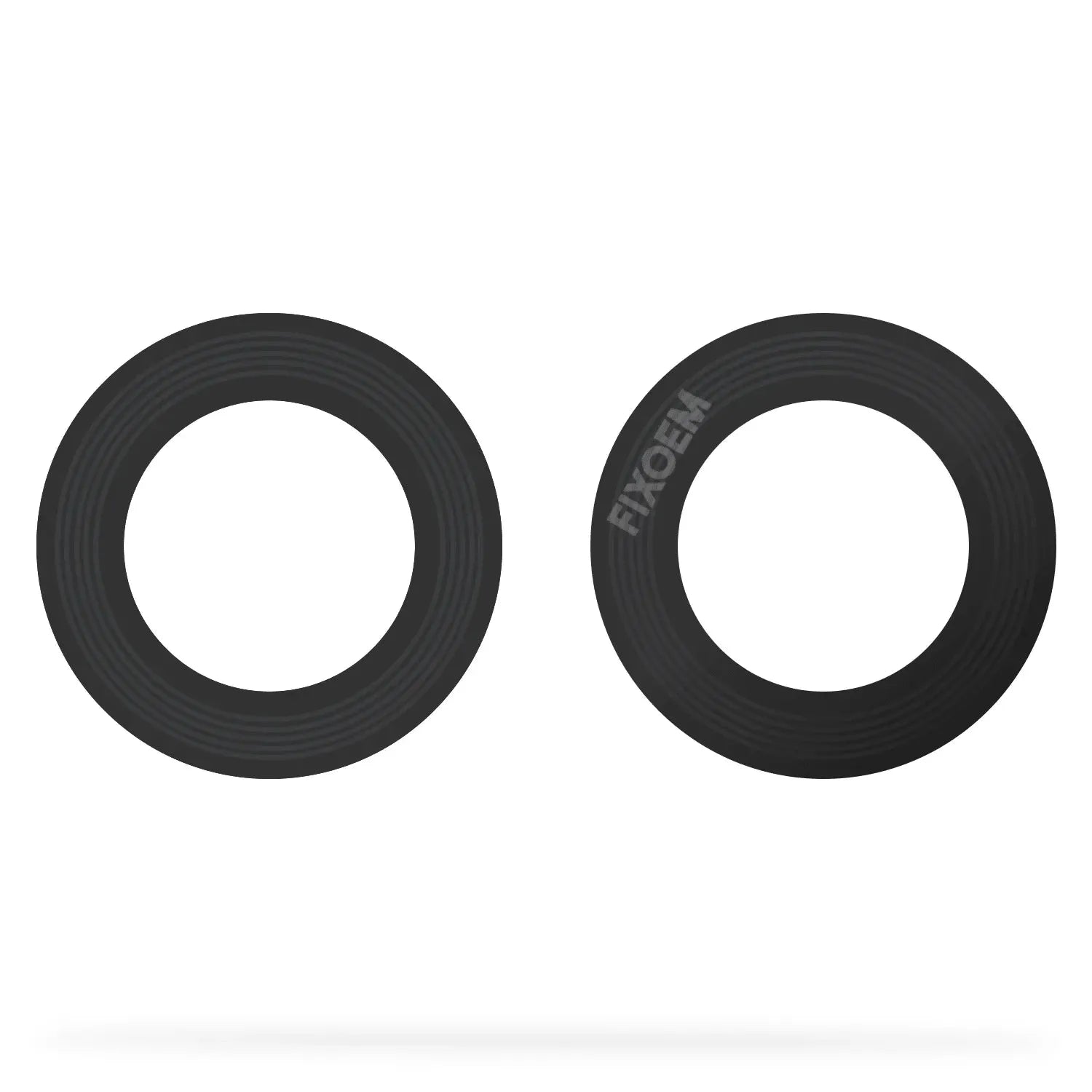 Lente Camara Moto G50 2021 Xt2137-1, Xt2137-2 |+4,000 reseñas 4.9/5 | recibe en 2 días