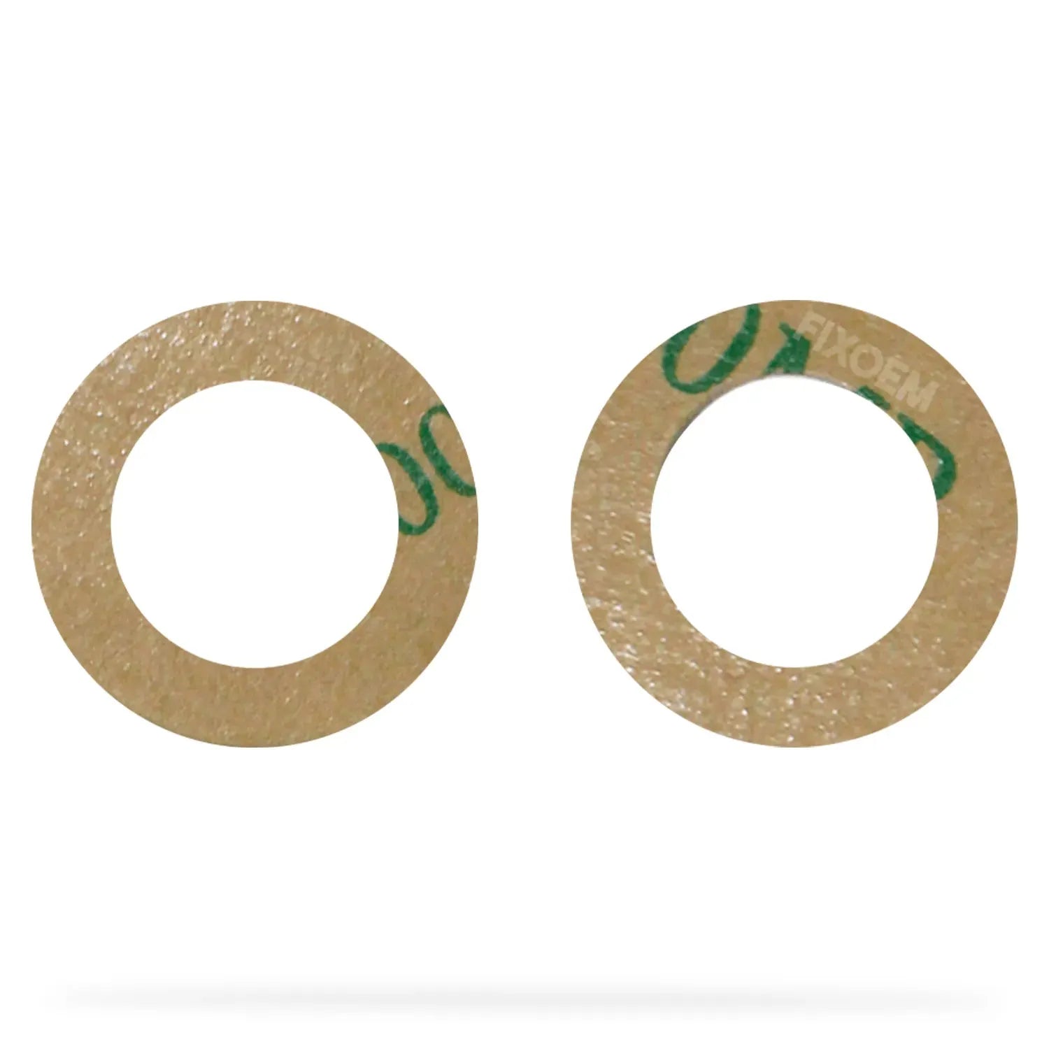 Lente Camara Moto G50 2021 Xt2137-1, Xt2137-2 |+4,000 reseñas 4.9/5 | recibe en 2 días