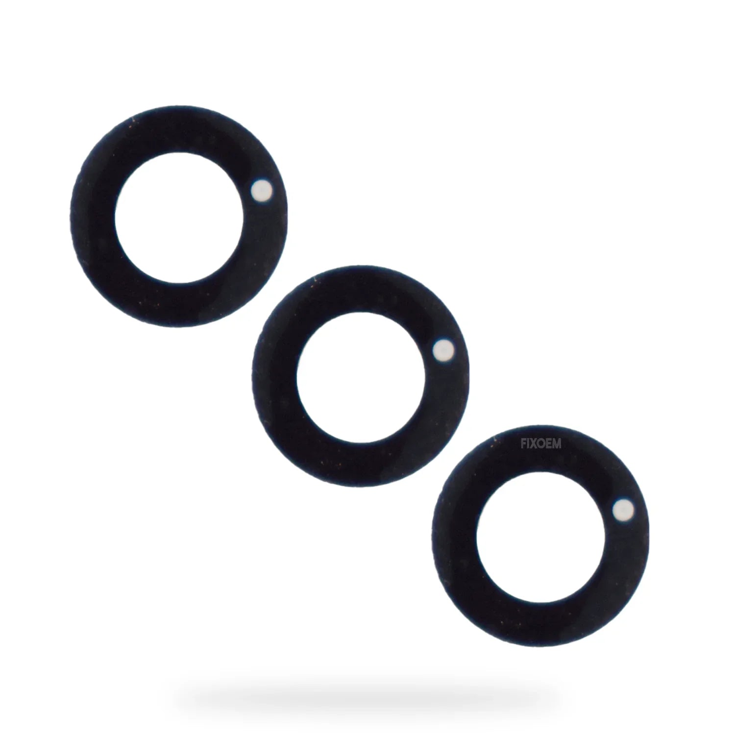 Lente Camara Moto G50 5G |+4,000 reseñas 4.9/5 | recibe en 2 días