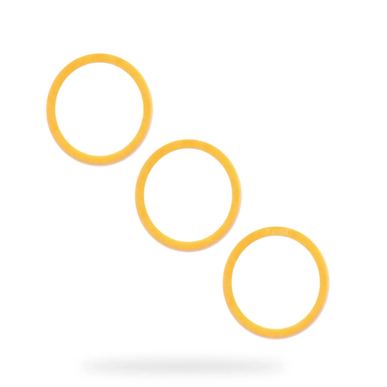 Lente Camara Moto G50 5G |+4,000 reseñas 4.9/5 | recibe en 2 días