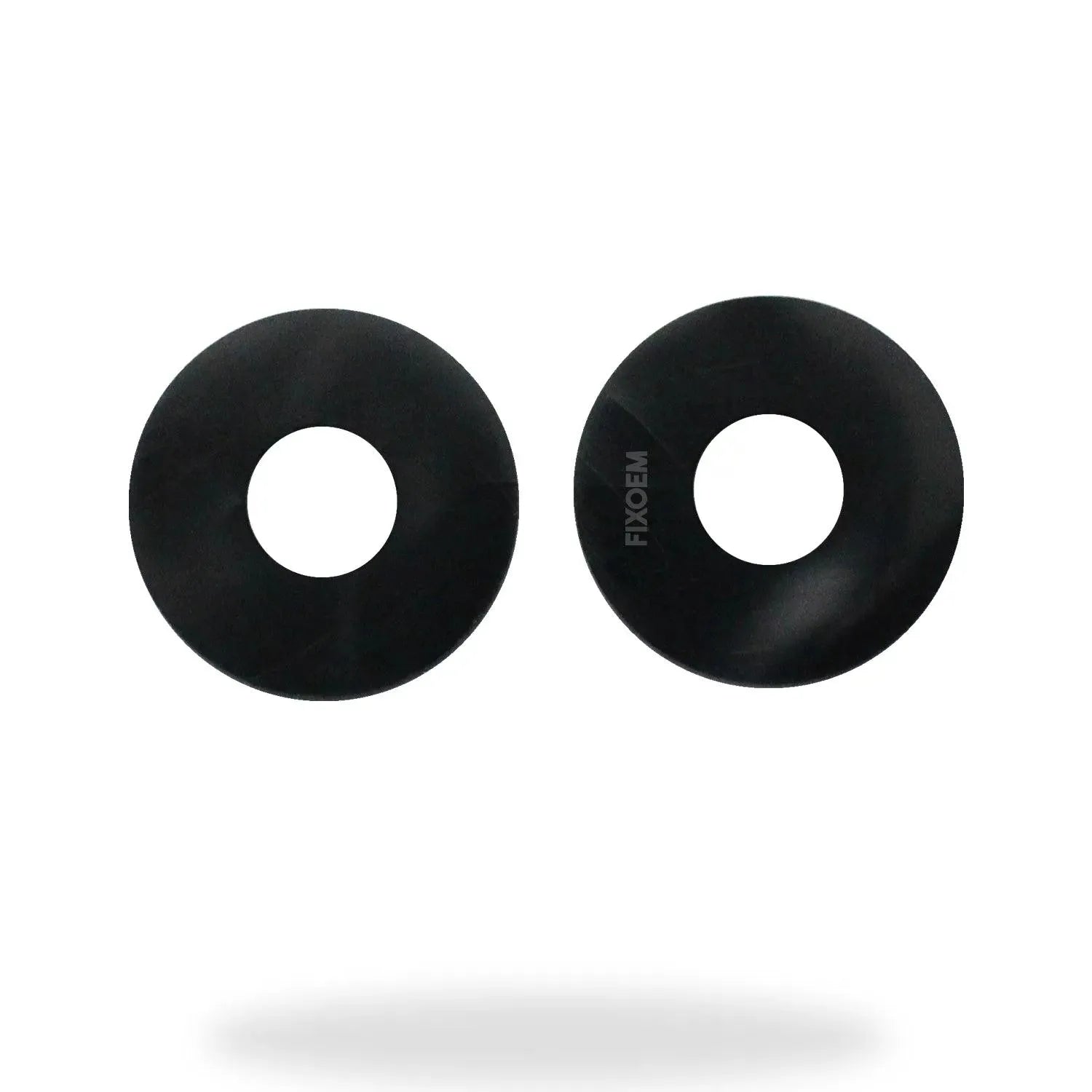 Lente Camara Moto G53 5G Xt2335 / G13 |+4,000 reseñas 4.9/5 | recibe en 2 días