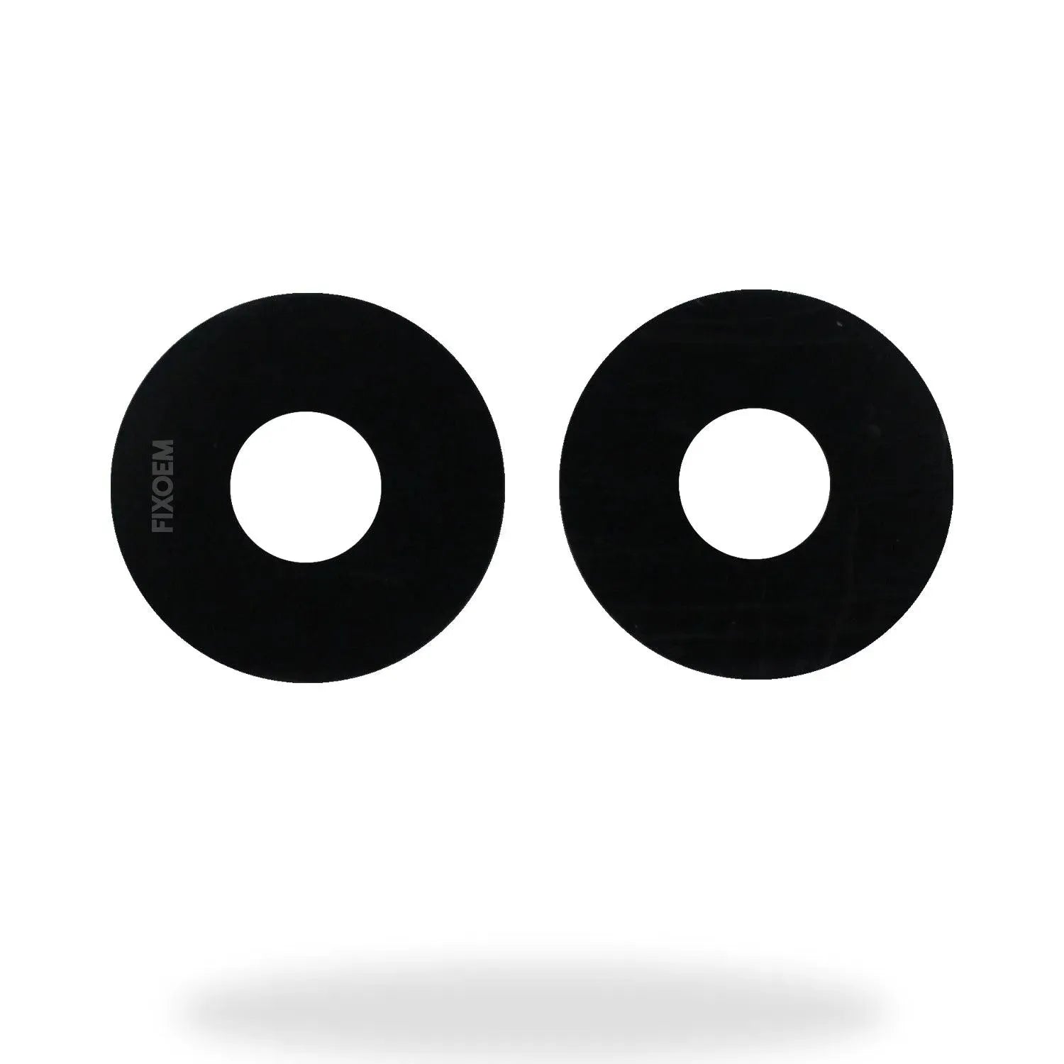 Lente Camara Moto G53 5G Xt2335 / G13 |+4,000 reseñas 4.9/5 | recibe en 2 días