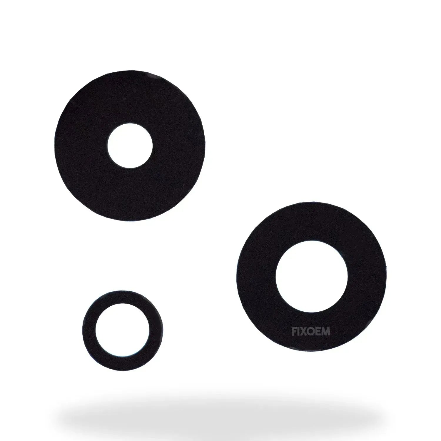 Lente Camara Moto G54 5G Xt2343 |+4,000 reseñas 4.9/5 | recibe en 2 días