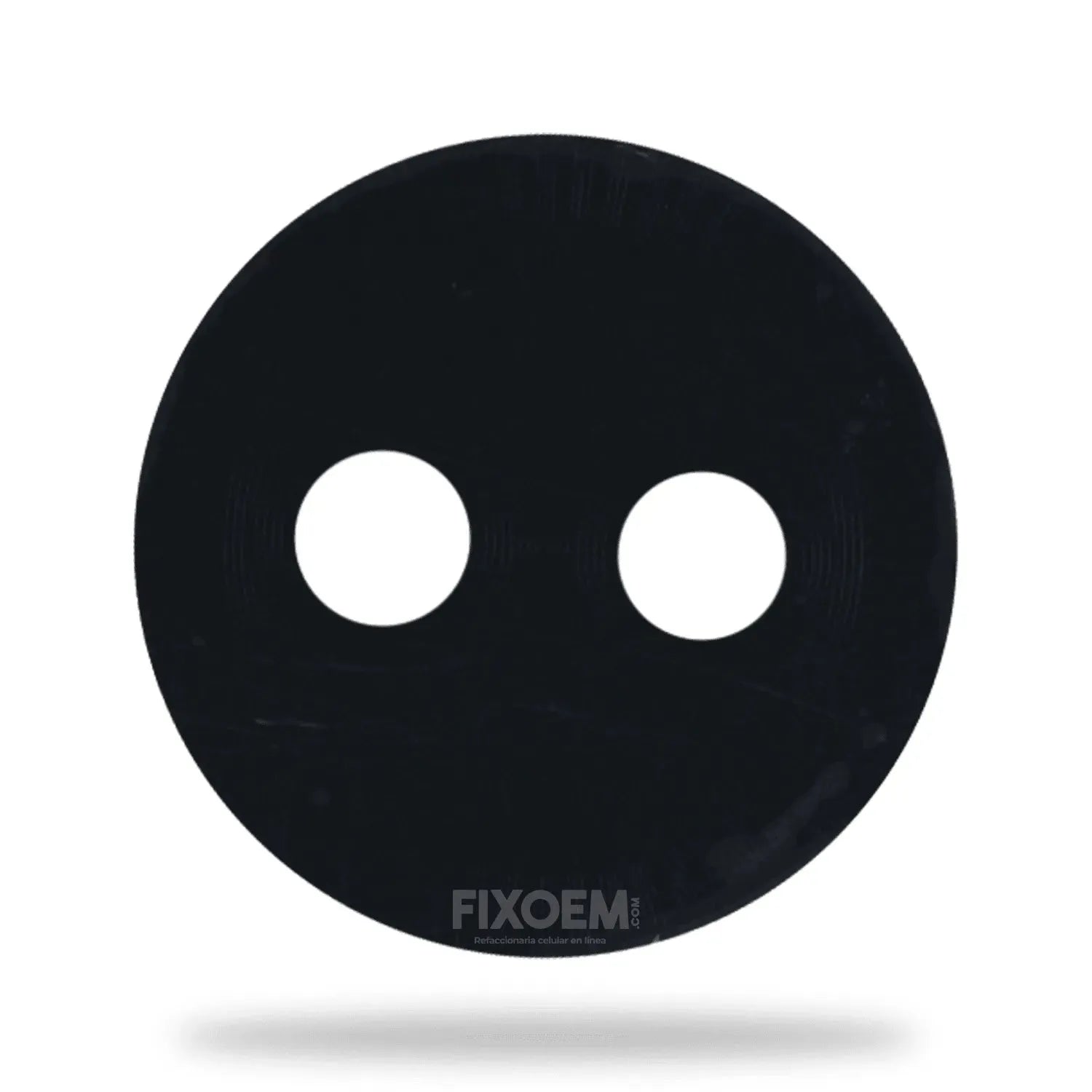 Lente Camara Moto G6 Play / Moto E5 Xt1922-4 |+4,000 reseñas 4.9/5 | recibe en 2 días