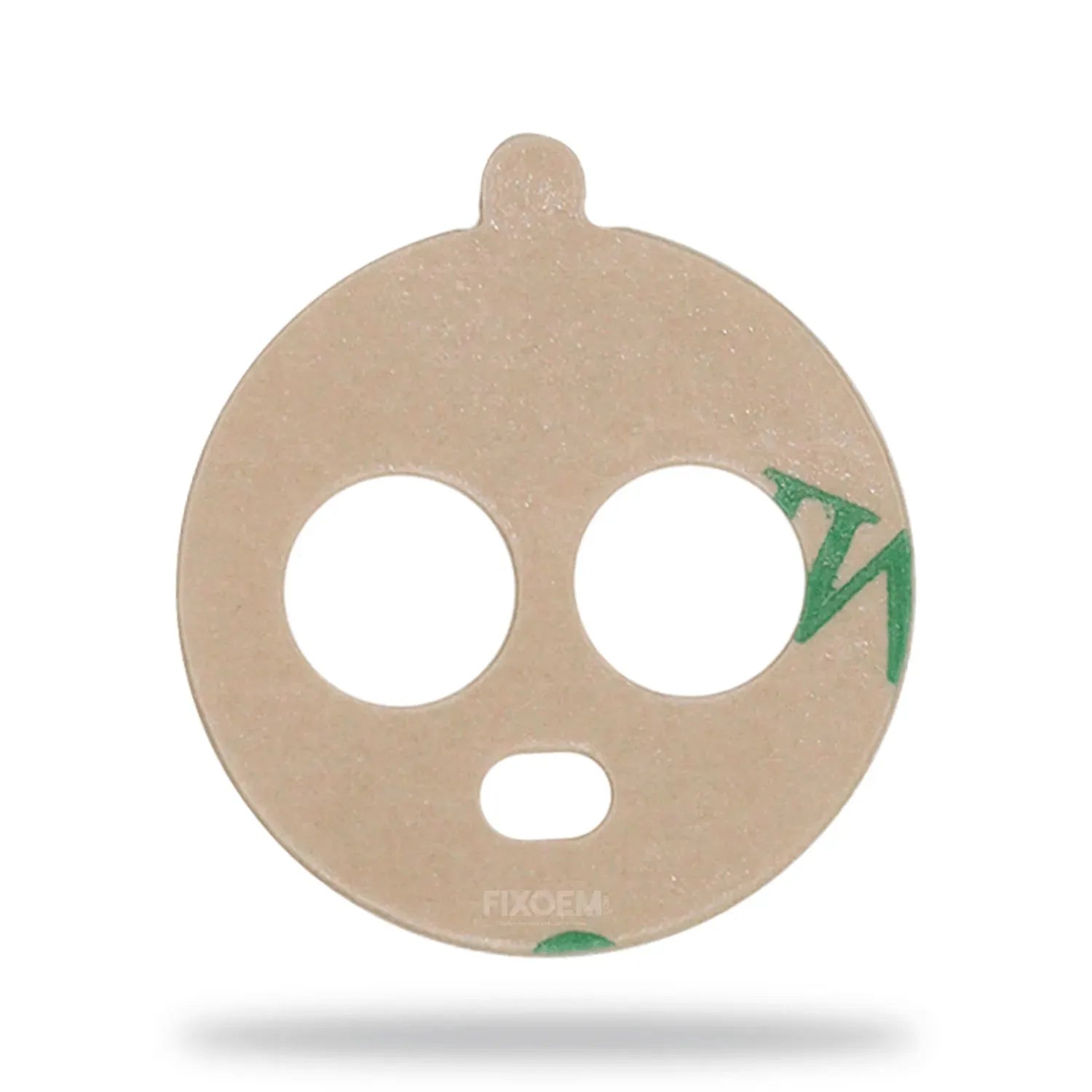 Lente Camara Moto G6 Play / Moto E5 Xt1922-4 |+4,000 reseñas 4.9/5 | recibe en 2 días