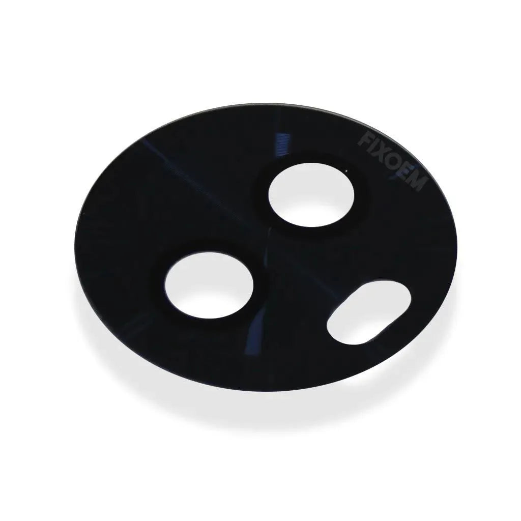 Lente Camara Moto G6 Plus Xt-1926-6 |+4,000 reseñas 4.9/5 | recibe en 2 días