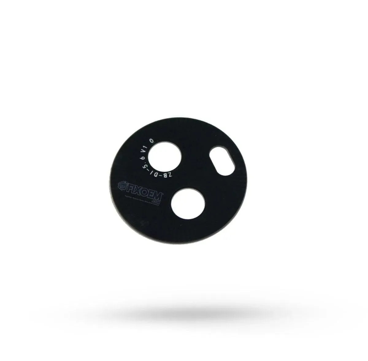 Lente Camara Moto G6 Plus Xt-1926-6 |+4,000 reseñas 4.9/5 | recibe en 2 días