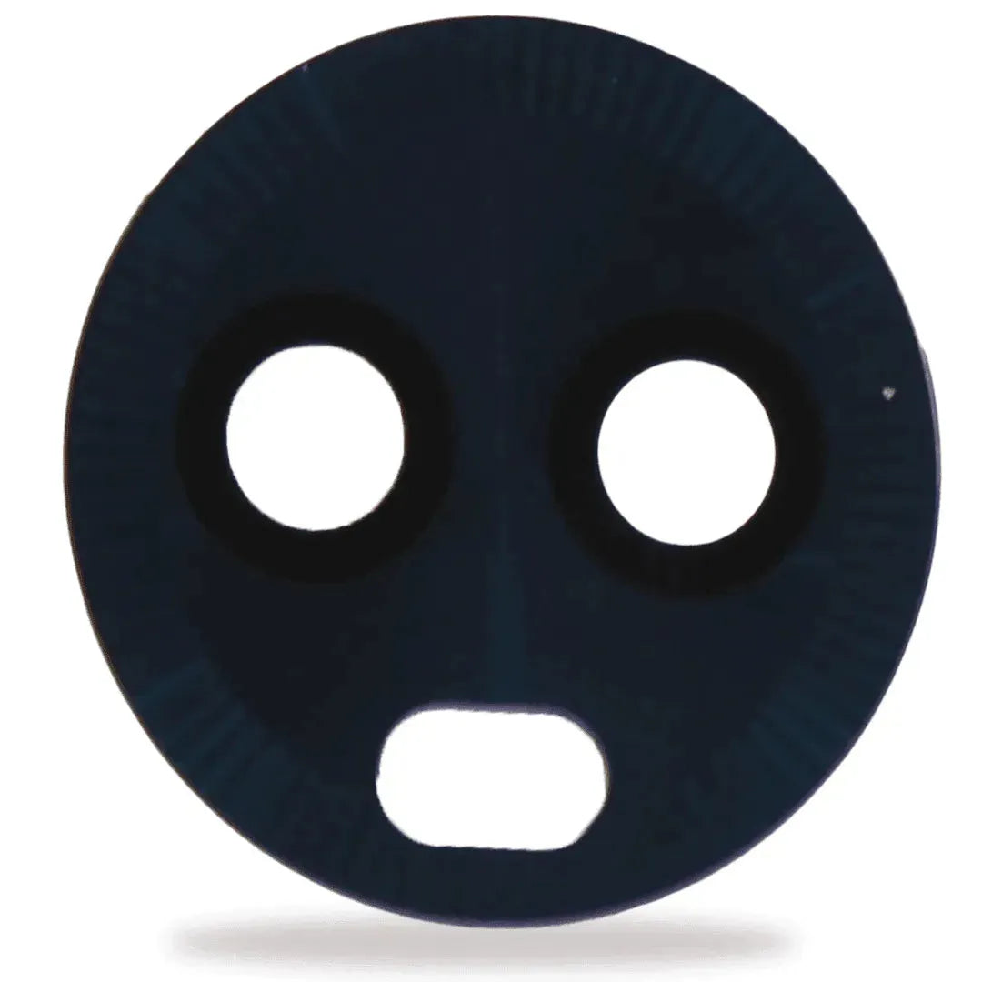 Lente Camara Moto G6 Xt1925-7 |+4,000 reseñas 4.9/5 | recibe en 2 días