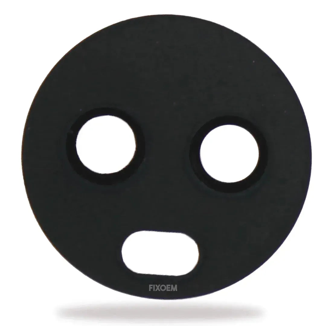 Lente Camara Moto G6 Xt1925-7 |+4,000 reseñas 4.9/5 | recibe en 2 días