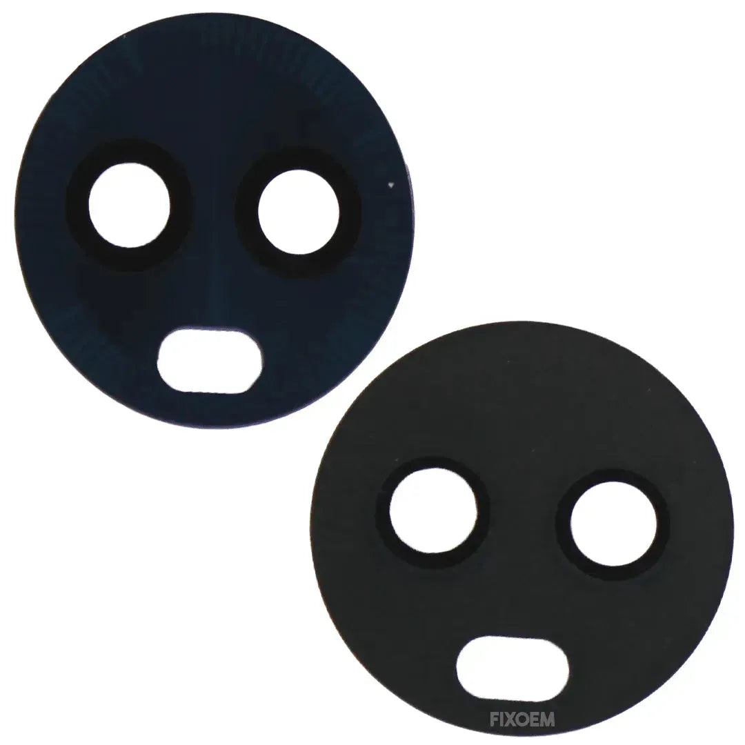 Lente Camara Moto G6 Xt1925-7 |+4,000 reseñas 4.9/5 | recibe en 2 días